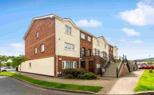 WhatsApp Image 2025-11-18 at 12.50.43_e083e079