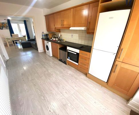 WhatsApp Image 2025-11-20 at 11.48.42