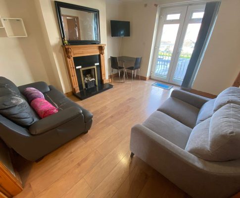 WhatsApp Image 2025-12-17 at 22.04.26