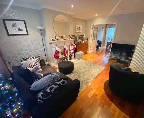 WhatsApp Image 2025-12-23 at 11.41.41 (2)