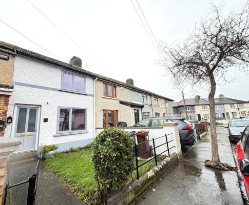 WhatsApp Image 2026-01-21 at 11.45.37 (1)