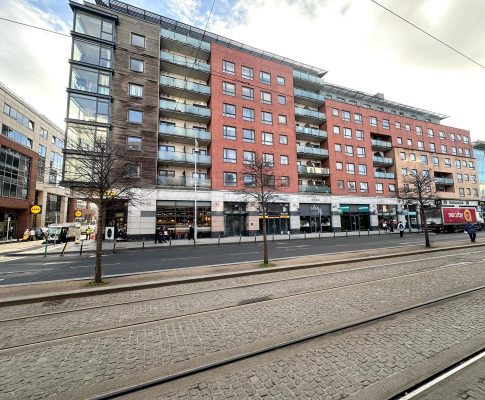 WhatsApp Image 2026-01-21 at 15.43.06 (1)