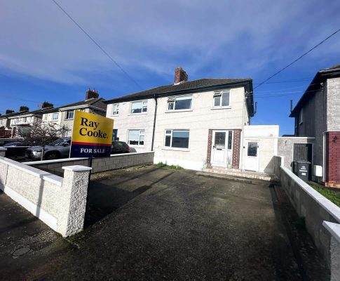 WhatsApp Image 2026-01-29 at 14.52.29