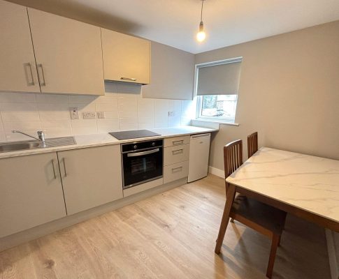 WhatsApp Image 2026-02-13 at 15.33.09