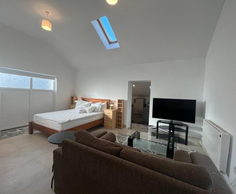 WhatsApp Image 2026-02-23 at 09.53.50