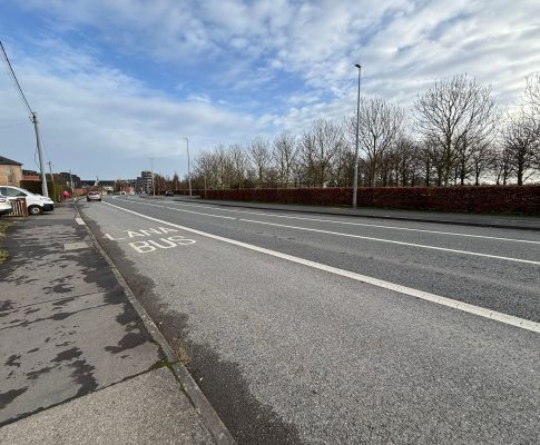 WhatsApp Image 2026-02-27 at 16.24.54