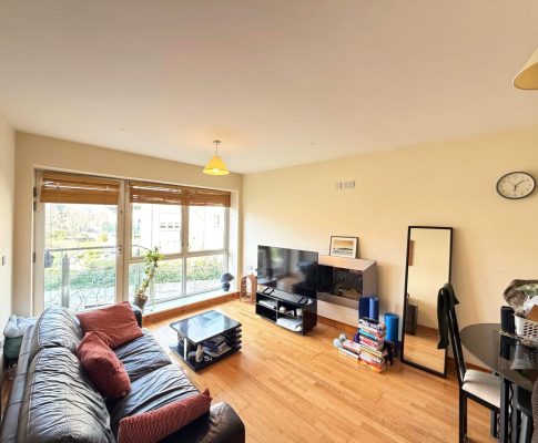 WhatsApp Image 2026-03-26 at 13.42.09