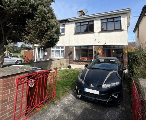 WhatsApp Image 2026-04-02 at 14.41.38 (11)