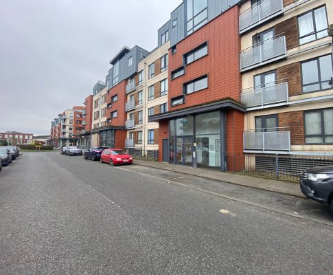 WhatsApp Image 2026-04-08 at 11.11.23