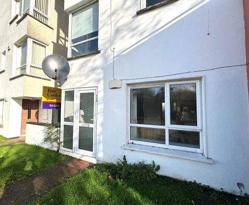 WhatsApp Image 2026-04-08 at 16.35.15 (3)
