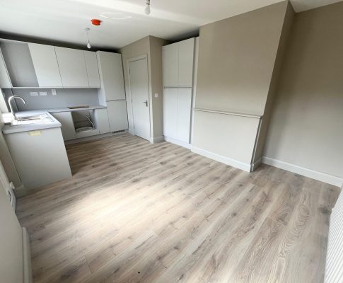 WhatsApp Image 2026-04-22 at 13.45.39 (1)