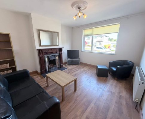 WhatsApp Image 2026-04-24 at 16.44.42 (4)