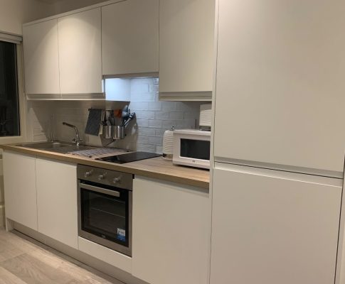 Daletree Avenue, Ballycullen, Dublin 24