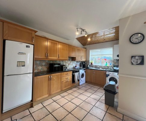 Station Road, Clondalkin, Dublin 22