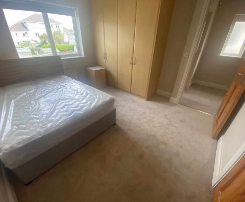 Belfry Square, Citywest, Co. Dublin (Room A)