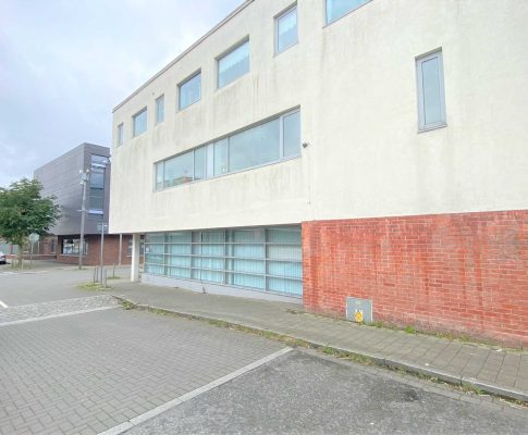 image0 (2)