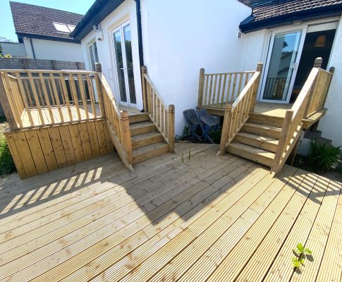 image11(1)