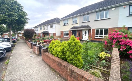 image17
