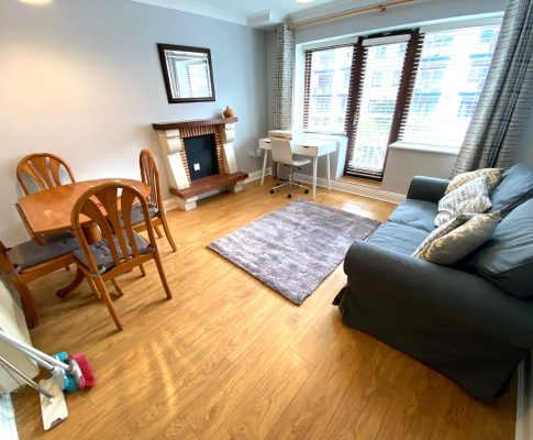 image5(1)