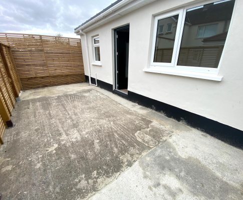 image8(1)