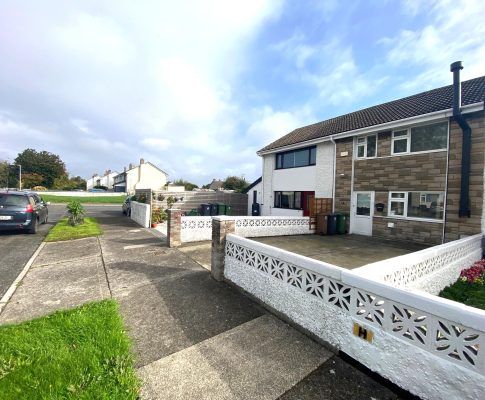 image8(1)