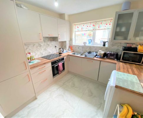 image9 (2)