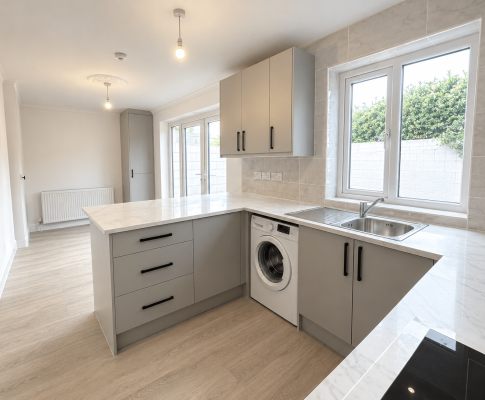 Properties in Dublin 22 | Ray Cooke Auctioneers