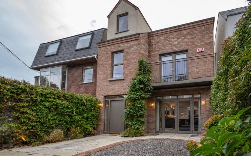leeson place-30