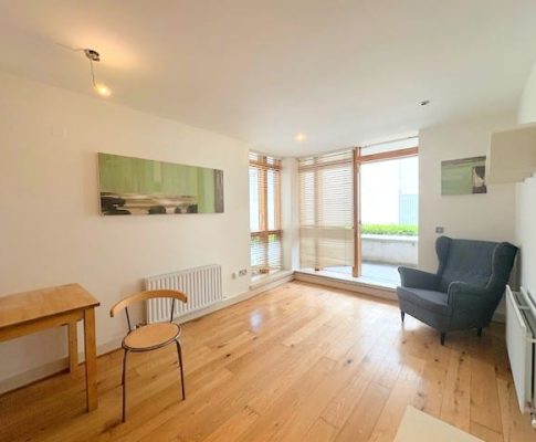 living room .1