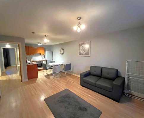 living room .1-jbmj9q
