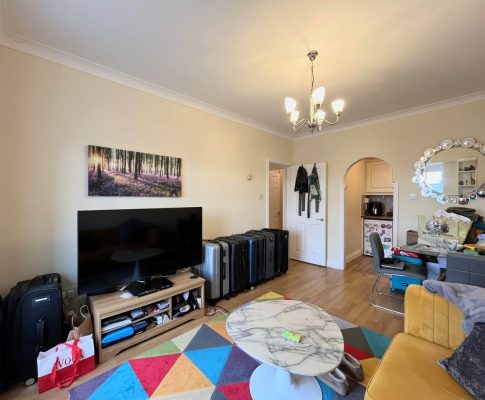living room .2
