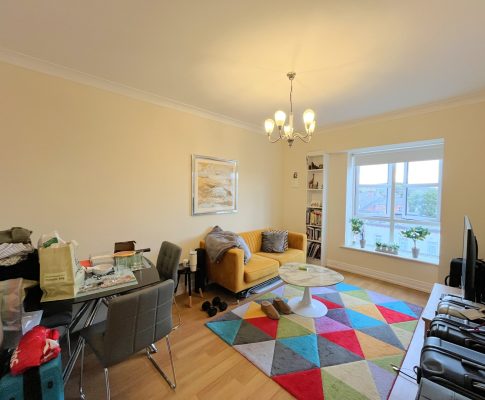 living room-sjddip