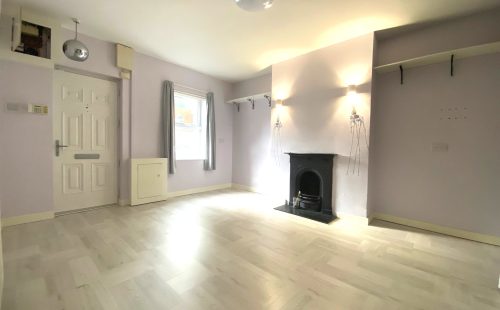 sITTING rOOM 1.1